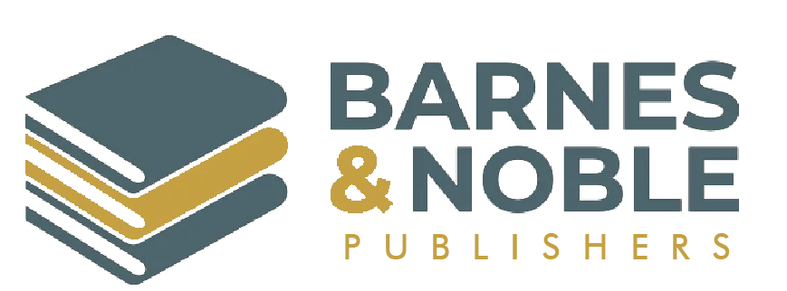 BN Publisher